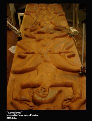 bas-relief Lovelove 1.jpg - 